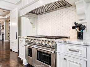 450 Arbolada, Arcadia CA 91006