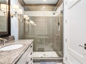 450 Arbolada, Arcadia CA 91006