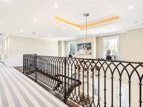 450 Arbolada, Arcadia CA 91006