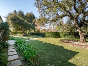 450 Arbolada, Arcadia CA 91006