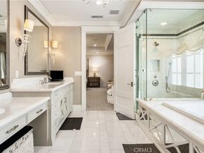 450 Arbolada, Arcadia CA 91006