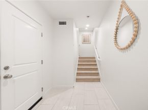 184 Elkhorn, Irvine CA 92618