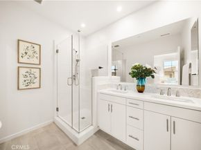 184 Elkhorn, Irvine CA 92618