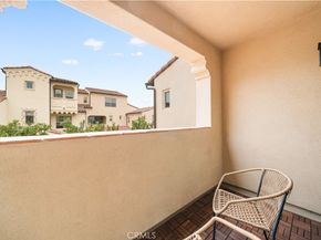 184 Elkhorn, Irvine CA 92618