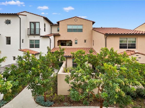 184 Elkhorn, Irvine CA 92618