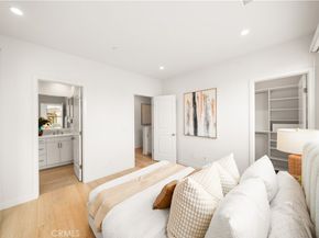 184 Elkhorn, Irvine CA 92618