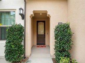 184 Elkhorn, Irvine CA 92618