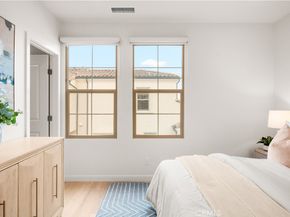 184 Elkhorn, Irvine CA 92618