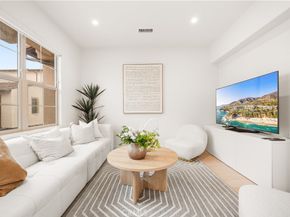 184 Elkhorn, Irvine CA 92618