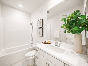 184 Elkhorn, Irvine CA 92618