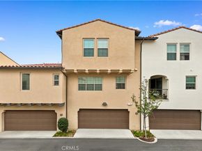 184 Elkhorn, Irvine CA 92618