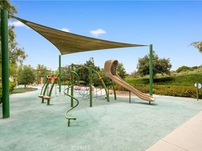 184 Elkhorn, Irvine CA 92618