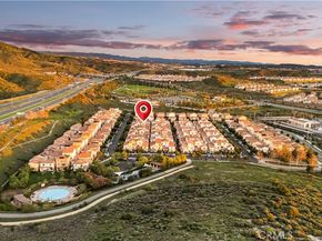 184 Elkhorn, Irvine CA 92618