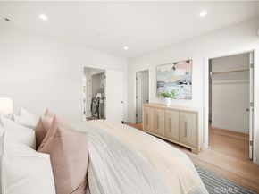 184 Elkhorn, Irvine CA 92618