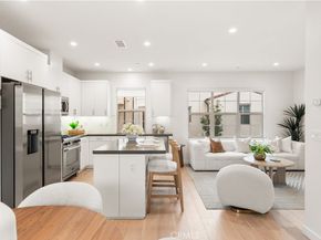 184 Elkhorn, Irvine CA 92618