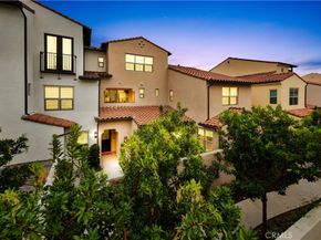 184 Elkhorn, Irvine CA 92618