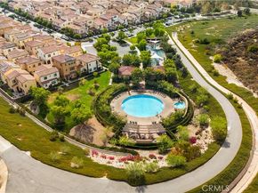 184 Elkhorn, Irvine CA 92618