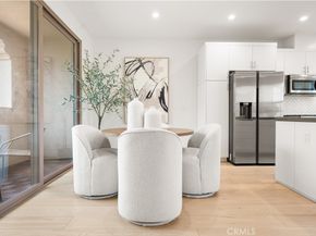 184 Elkhorn, Irvine CA 92618