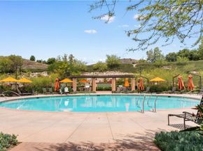 184 Elkhorn, Irvine CA 92618