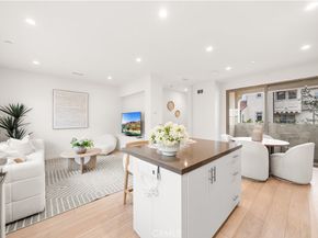 184 Elkhorn, Irvine CA 92618