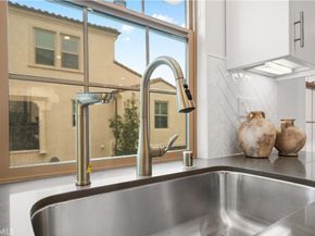 184 Elkhorn, Irvine CA 92618