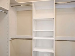 9293 Regents Road C303, La Jolla CA 92037