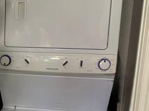 9293 Regents Road C303, La Jolla CA 92037