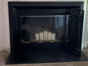 9293 Regents Road C303, La Jolla CA 92037