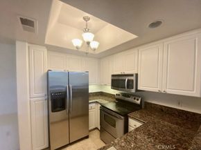 9293 Regents Road C303, La Jolla CA 92037