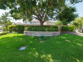 7358 Freedom, Rancho Cucamonga CA 91730