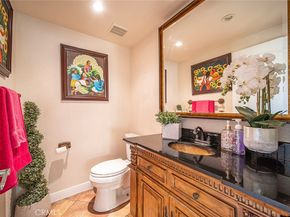 1704 Pass And Covina Road, West Covina CA 91792