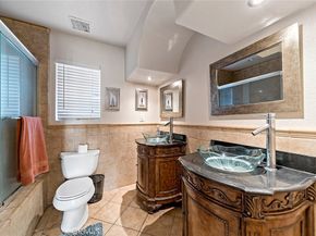 1704 Pass And Covina Road, West Covina CA 91792