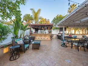 1704 Pass And Covina Road, West Covina CA 91792