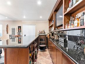 1704 Pass And Covina Road, West Covina CA 91792