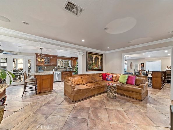 1704 Pass And Covina Road, West Covina CA 91792