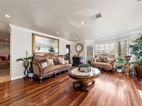 1704 Pass And Covina Road, West Covina CA 91792