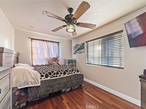 1704 Pass And Covina Road, West Covina CA 91792