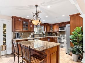 1704 Pass And Covina Road, West Covina CA 91792