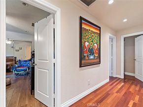 1704 Pass And Covina Road, West Covina CA 91792