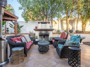 1704 Pass And Covina Road, West Covina CA 91792