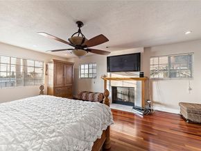 1704 Pass And Covina Road, West Covina CA 91792