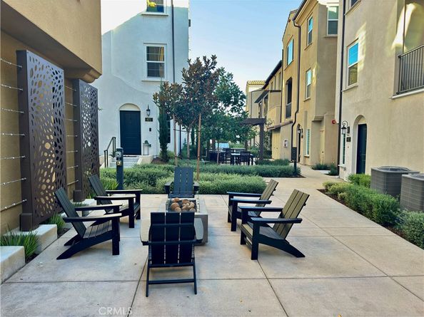 684 Panorama, La Puente CA 91744