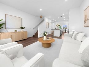 684 Panorama, La Puente CA 91744