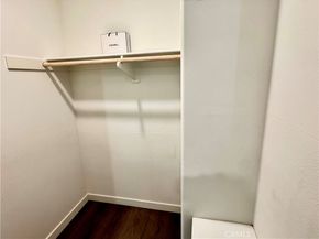 684 Panorama, La Puente CA 91744