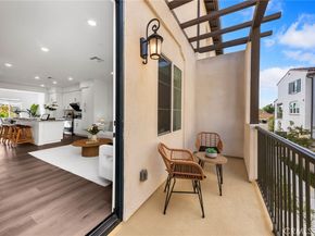 684 Panorama, La Puente CA 91744