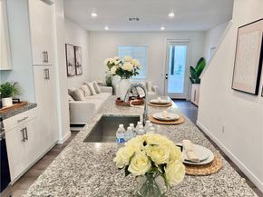 684 Panorama, La Puente CA 91744