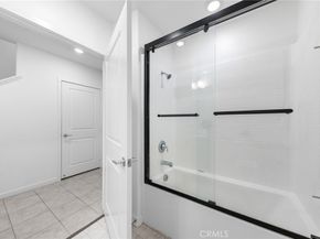 684 Panorama, La Puente CA 91744