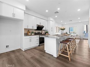 684 Panorama, La Puente CA 91744