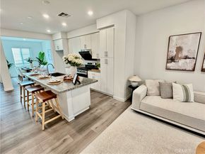 684 Panorama, La Puente CA 91744