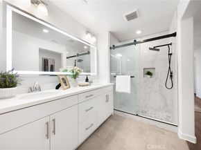 684 Panorama, La Puente CA 91744